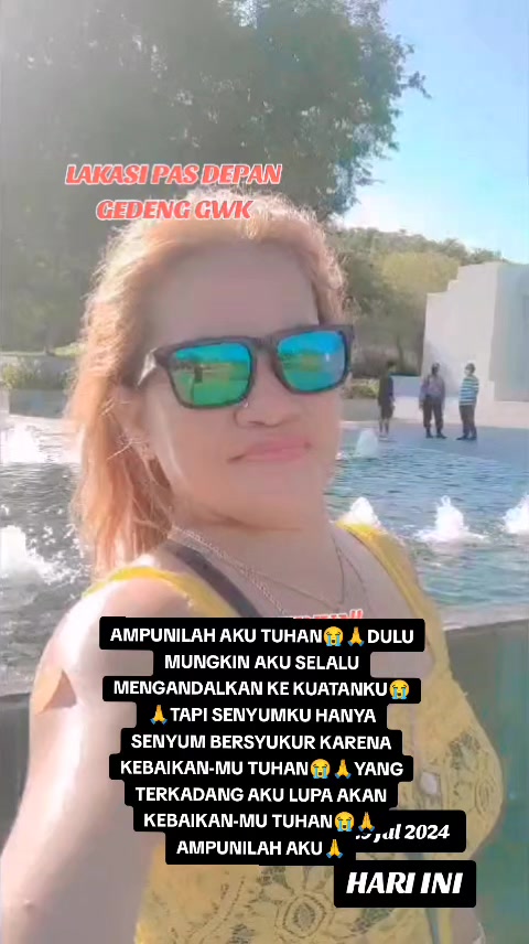 @𝘿𝙄𝙉𝙉𝘼 𝘽𝙀𝙉𝙏𝙊🇲🇨❤&zwj;🩹