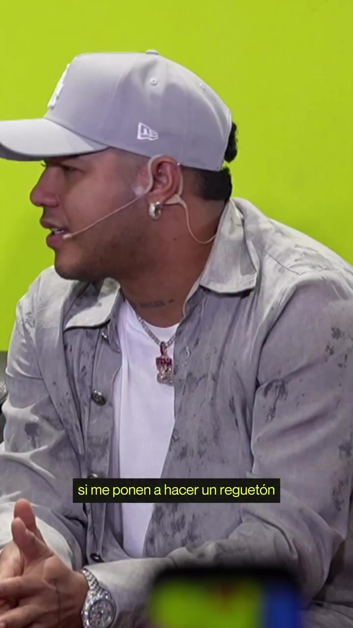 @🎧𝗥𝗼𝗹𝗮𝘀 𝗹𝘆𝗿𝗶𝗰𝘀🎧