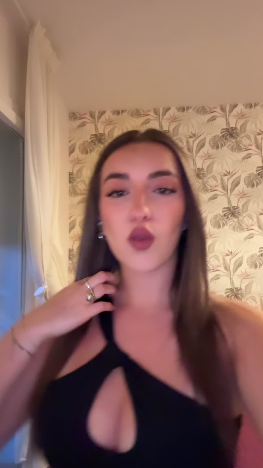 @chiara