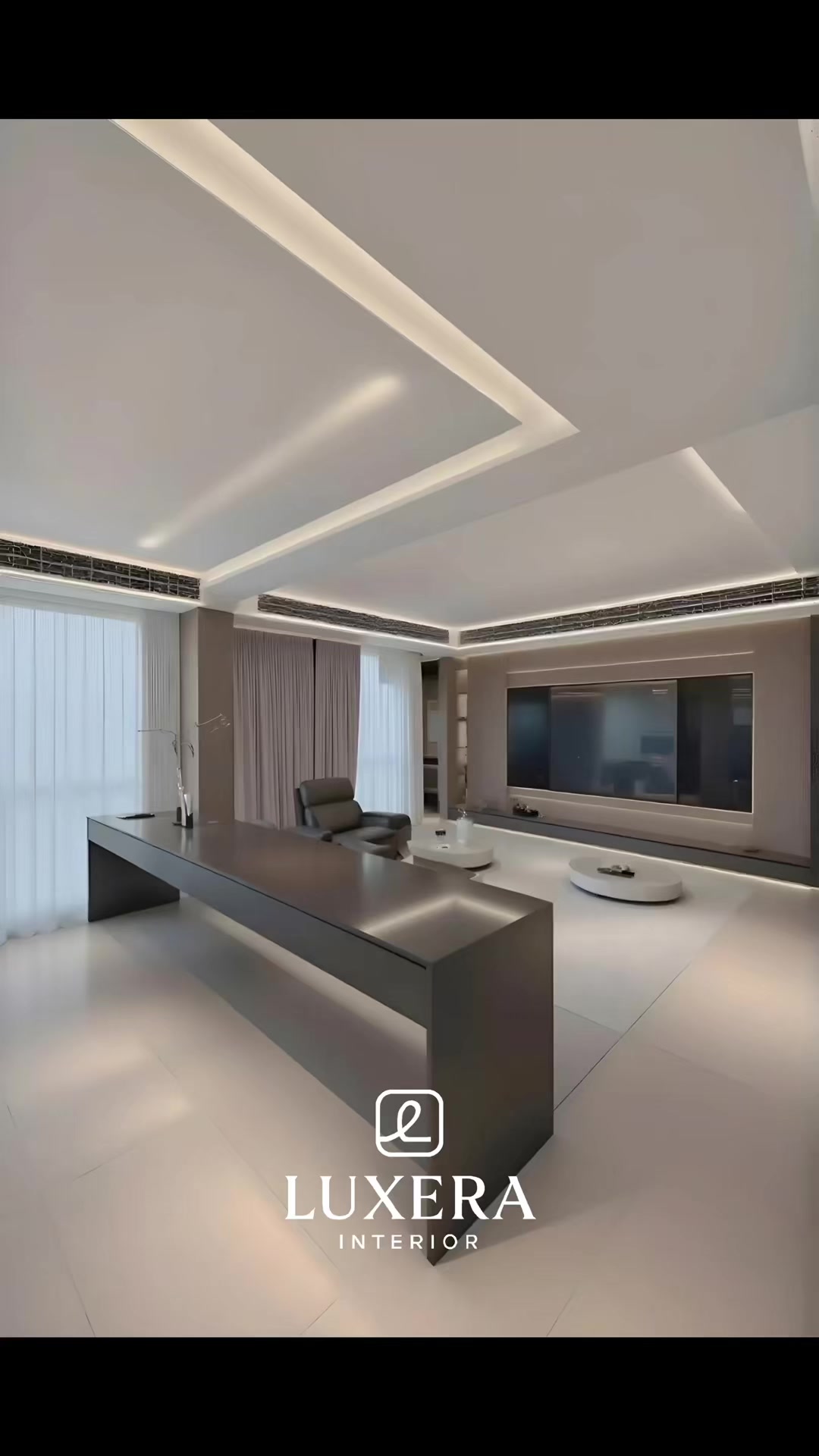 @NỘI THẤT LUXERA