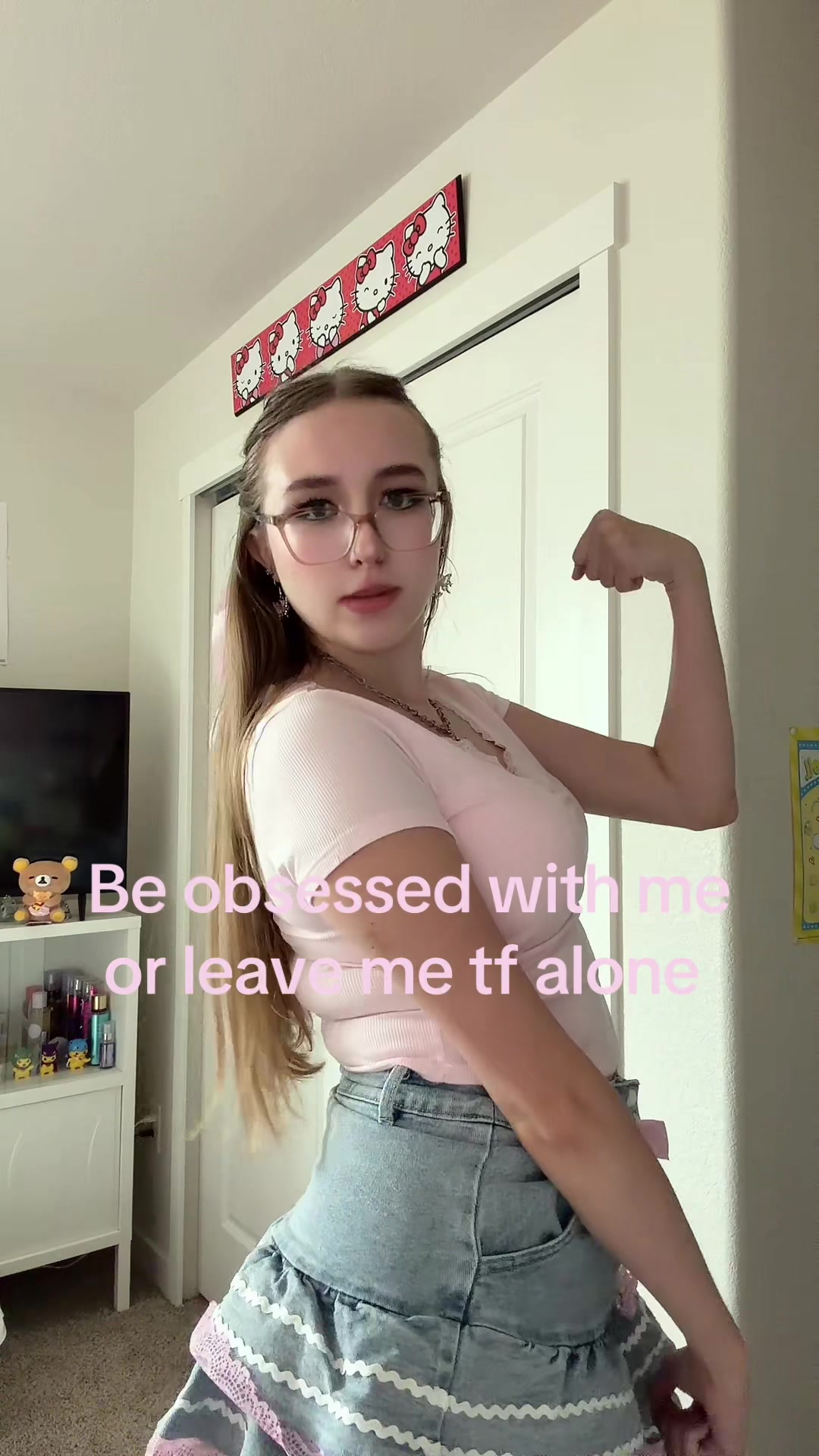 @Jessica Cameron 🎀