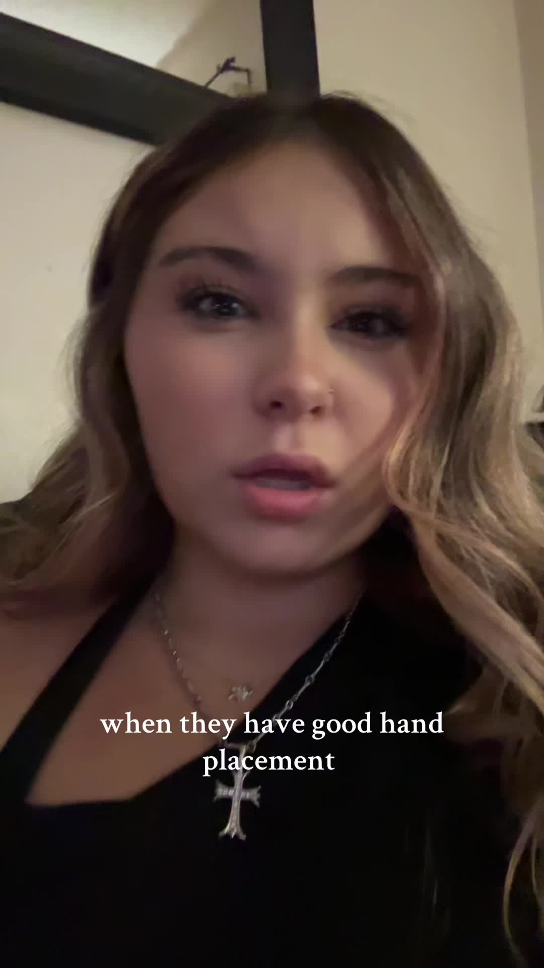 @🌺