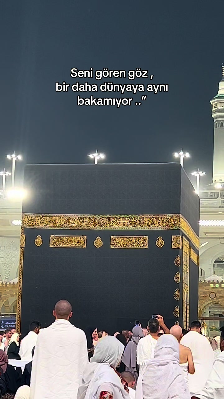 @حسين