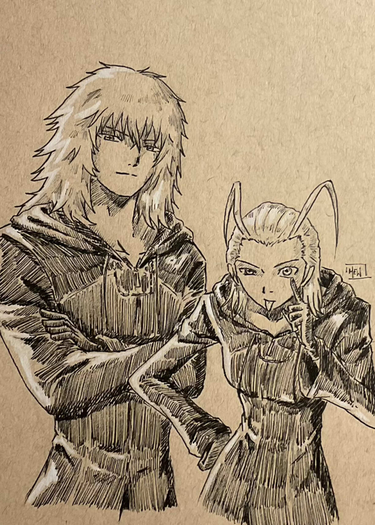 @bardicwayfarer