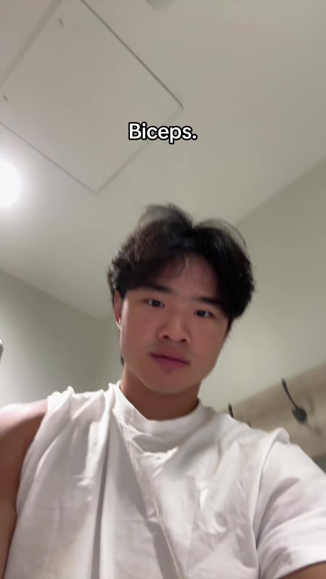 @Leo