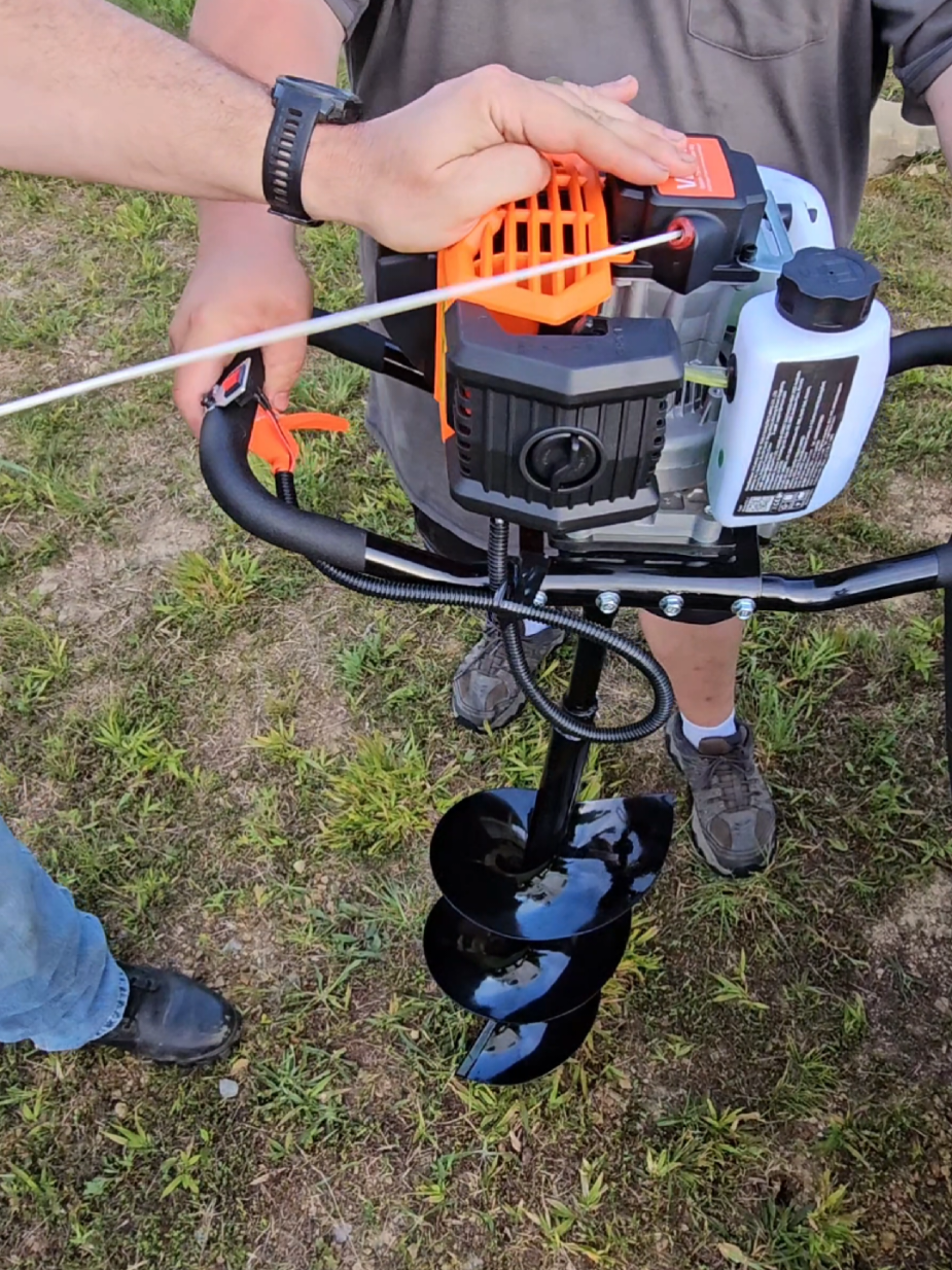 @weldsupply