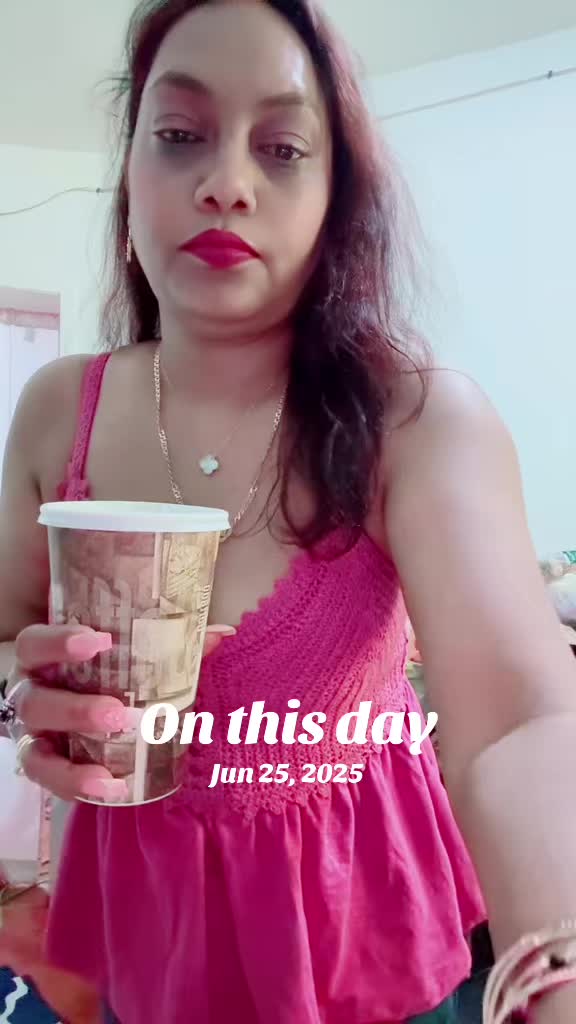 @🇬🇾🇺🇸Shabana king🇬🇾🇺🇸