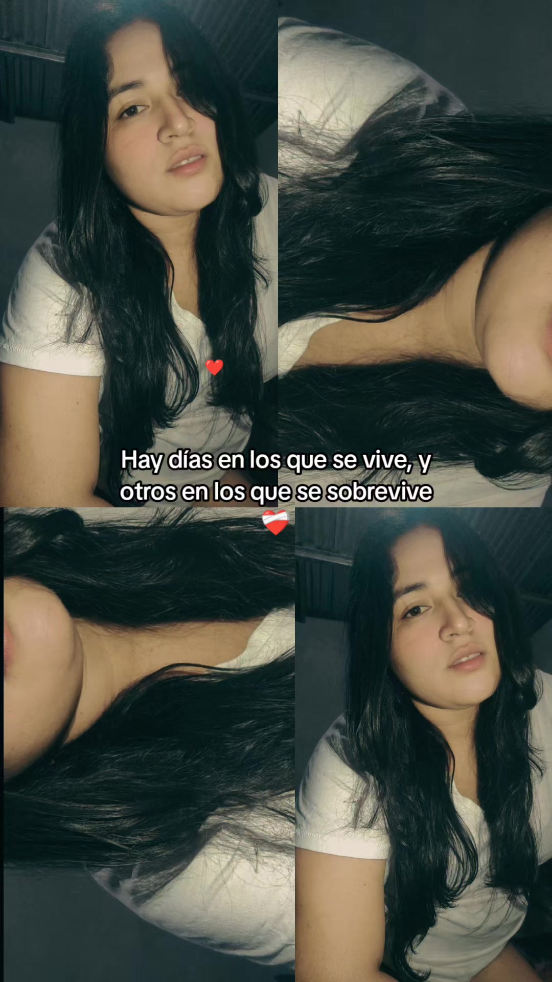 @Daniela Zelaya 💫
