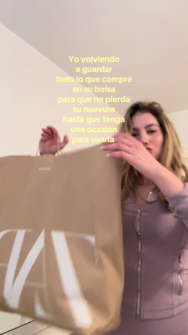 @Danielagallardom