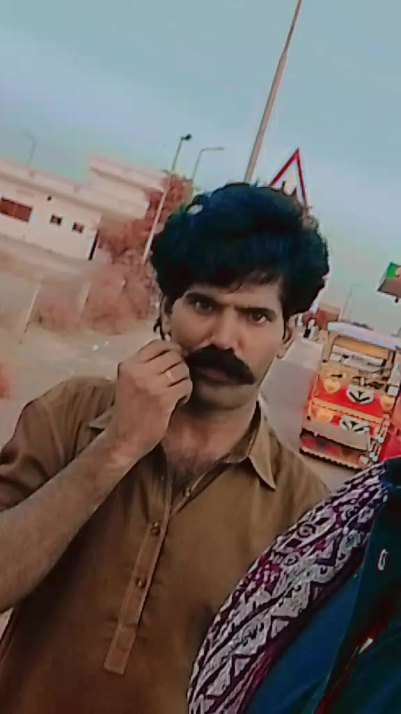 @AmirSahu786