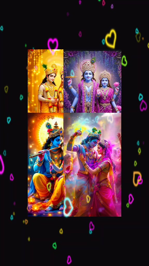 @🙏🌼🌿🌺কৃষ্ণ দেবনাথ🌺🌿🌼🙏🙏