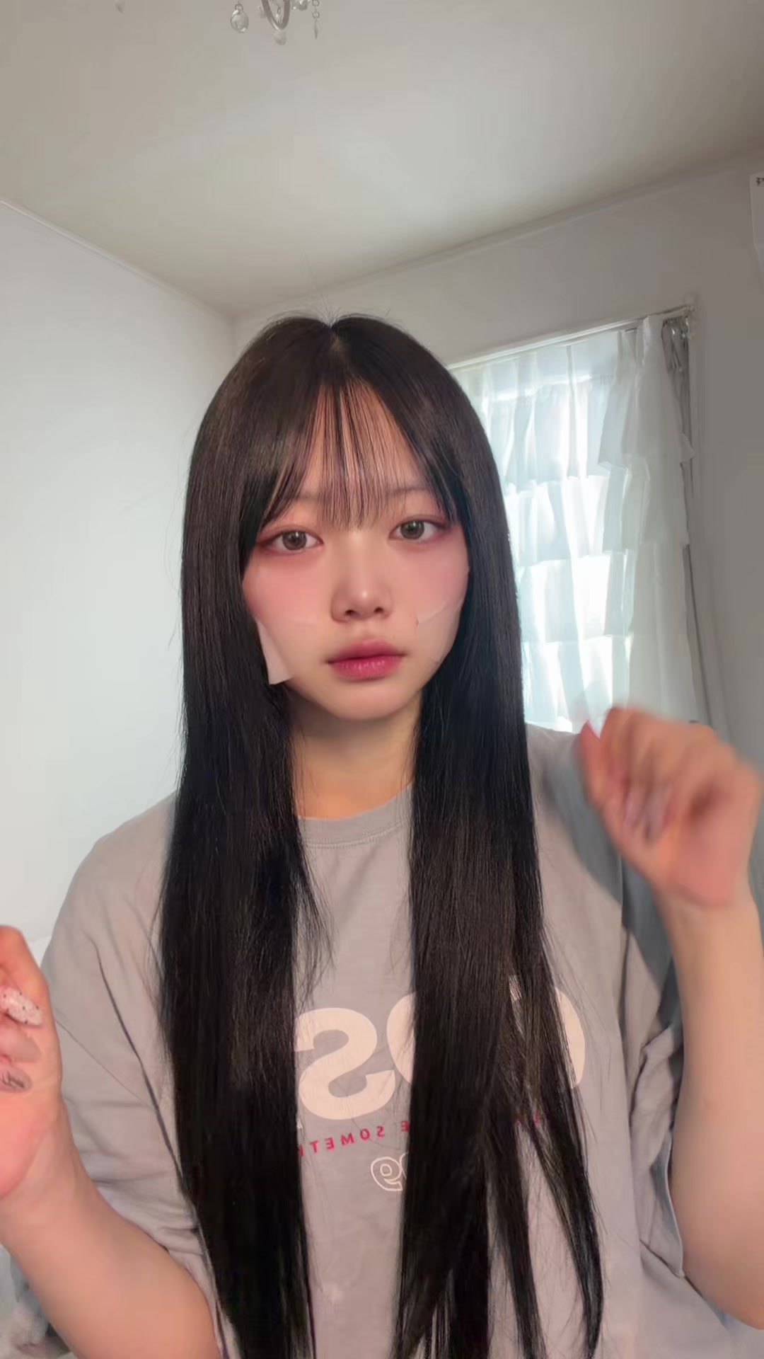 @🤍みゆぽよ💍