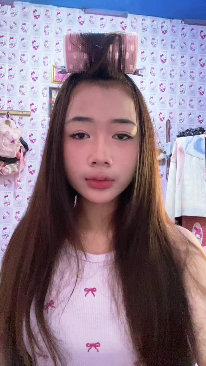@๐ซ๐๐ฉ๐ ๐