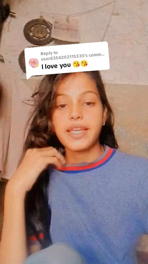 @@Amnasajal 1234 🫣🥰💕😍