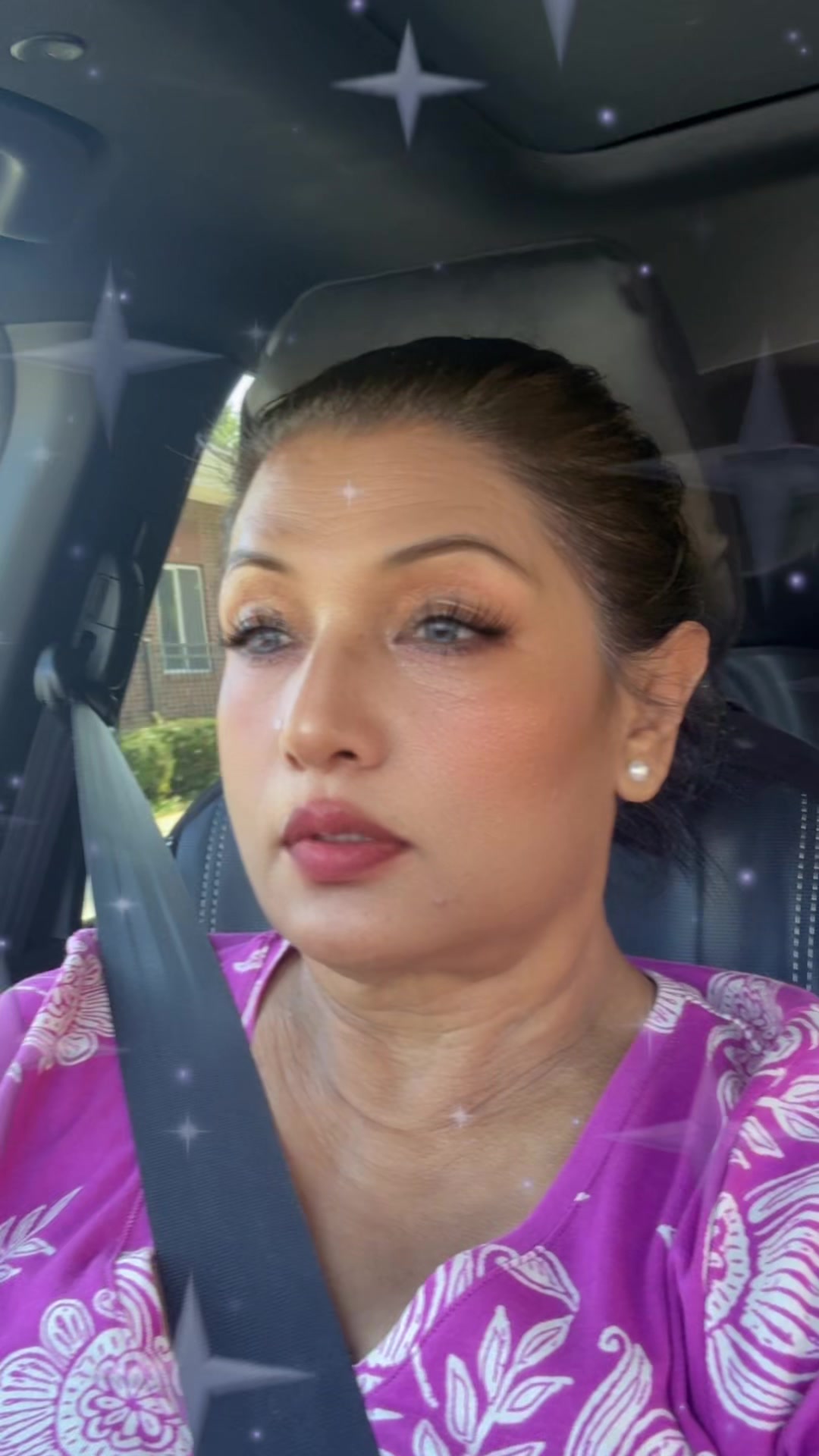 @Anu Shah