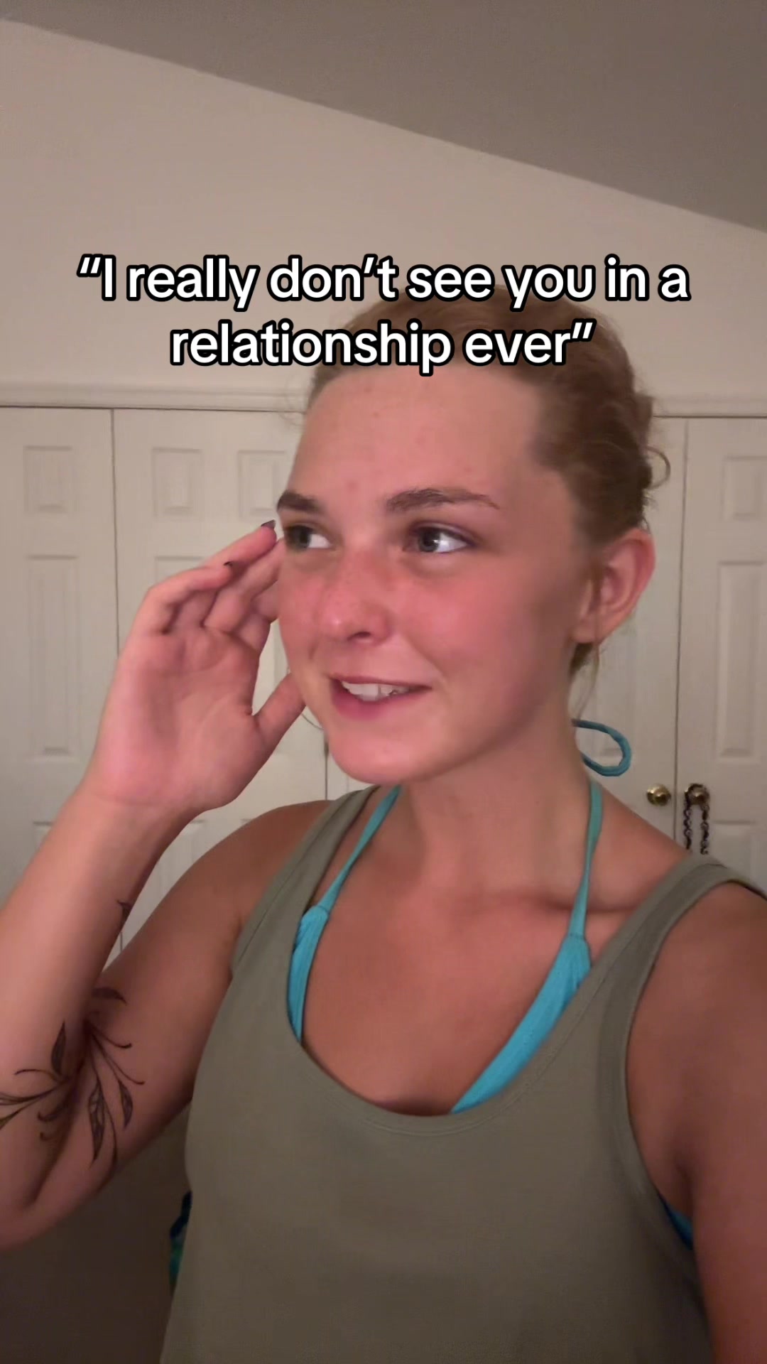 @Z*