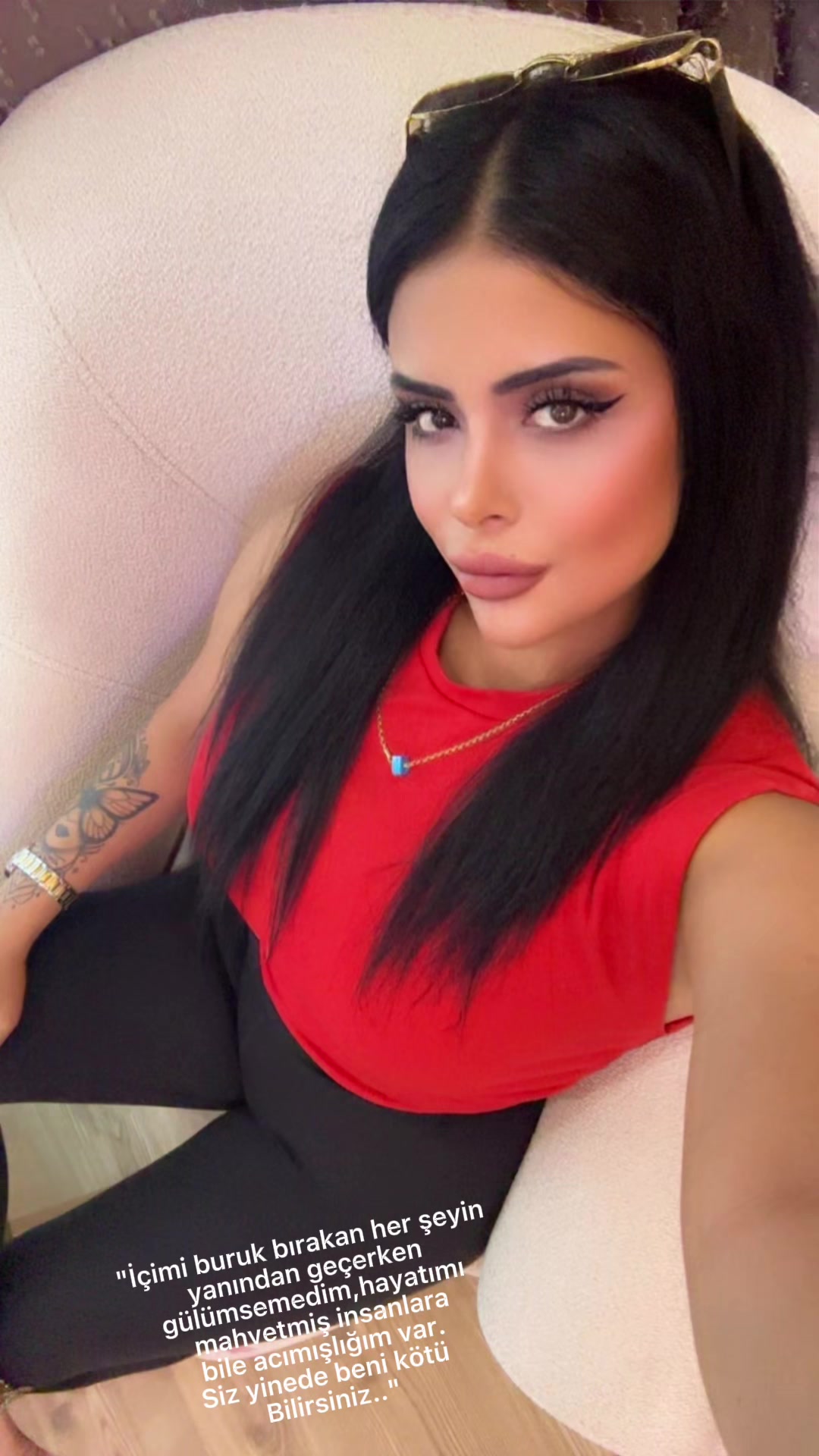 @____eç