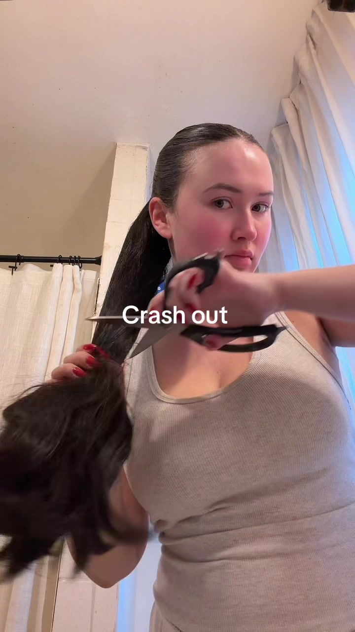 @Ellie