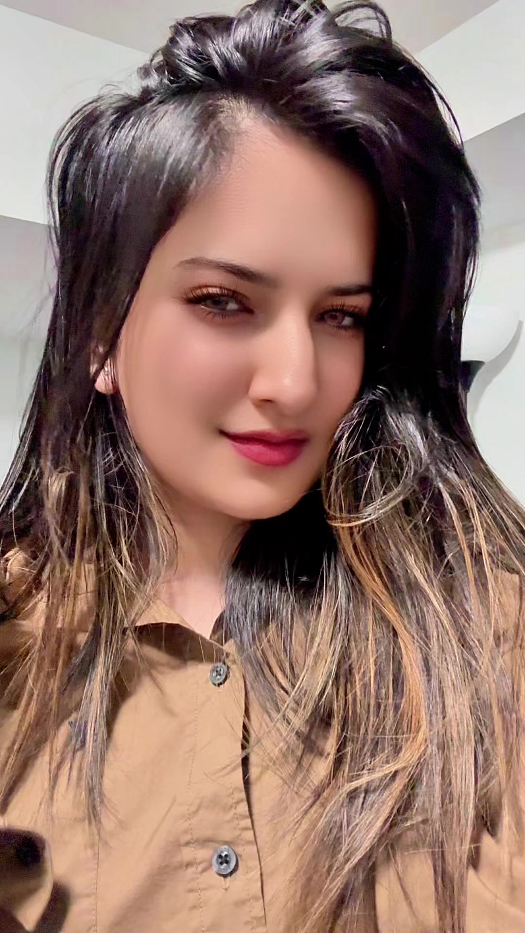 @shaina119