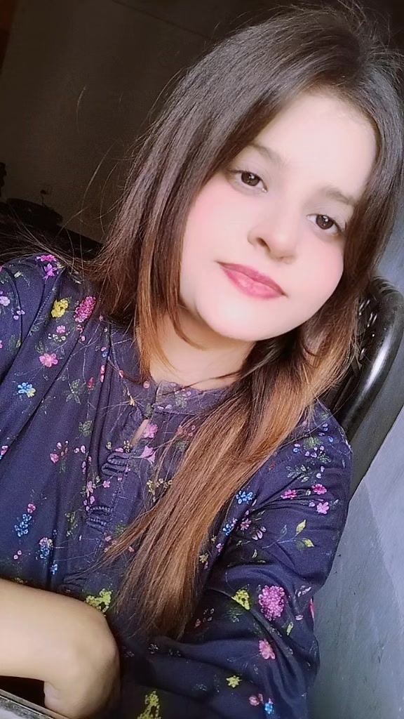 @komal_lalwani1