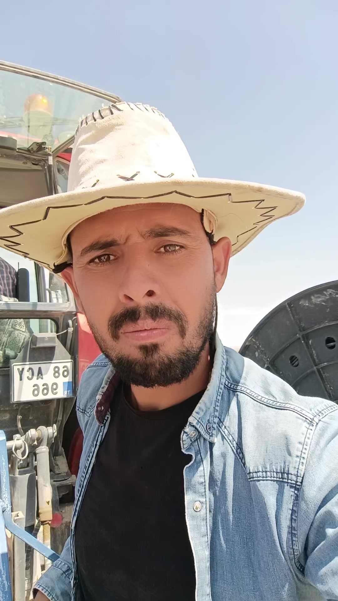 @Hüseyin Abu Savaş