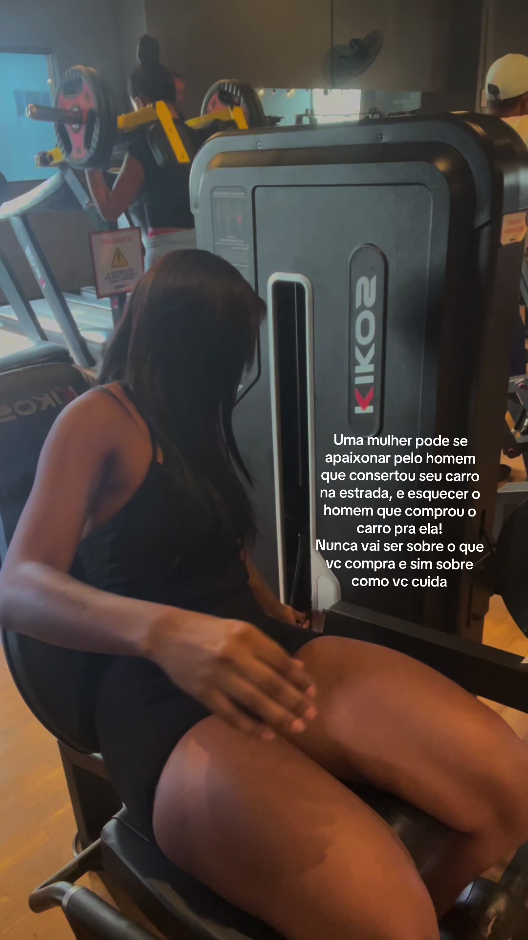 @Pretarchx