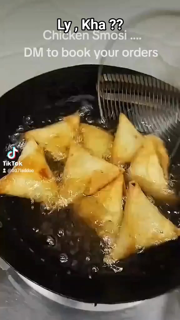 @LADDO 007
