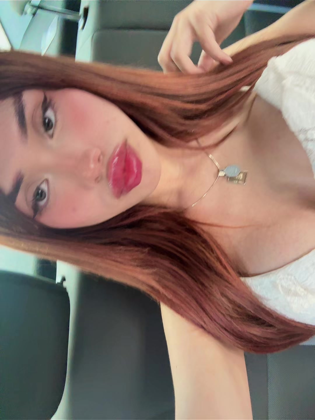 @G&eacute;nesis Arien🪽