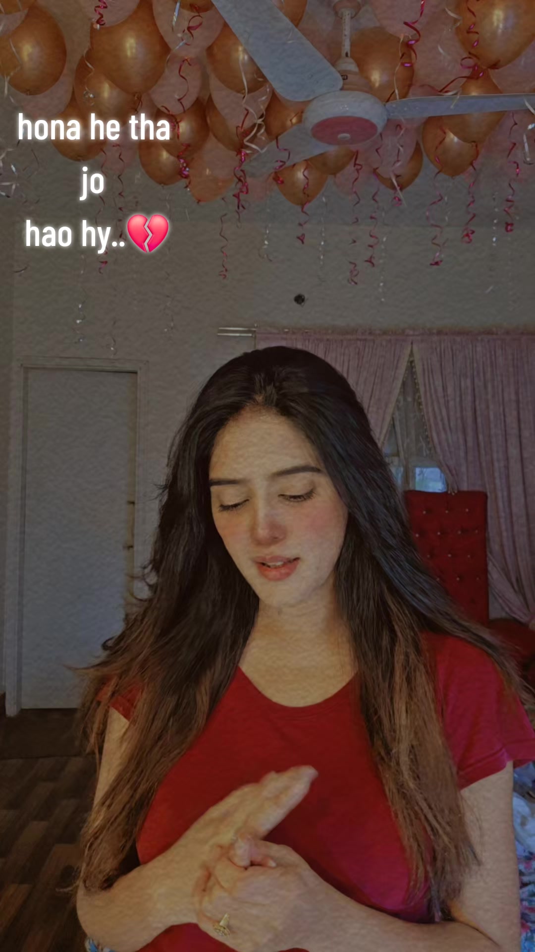 @ayeshamalik7799