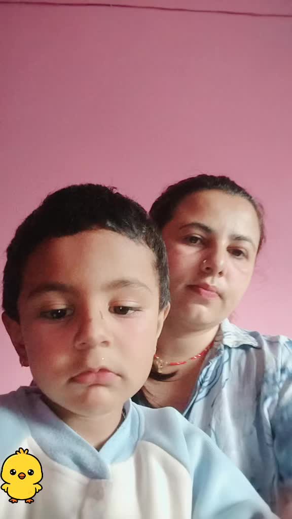 @bhumika