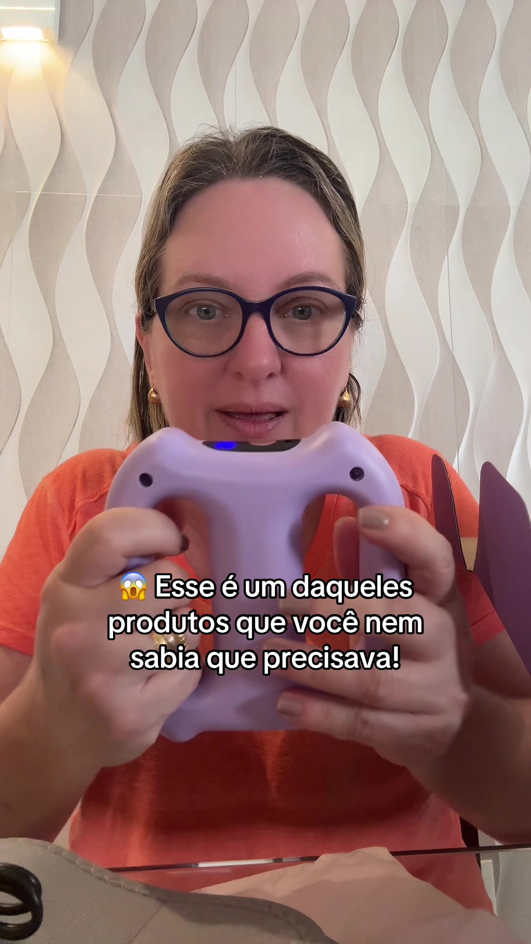 @Cinthia