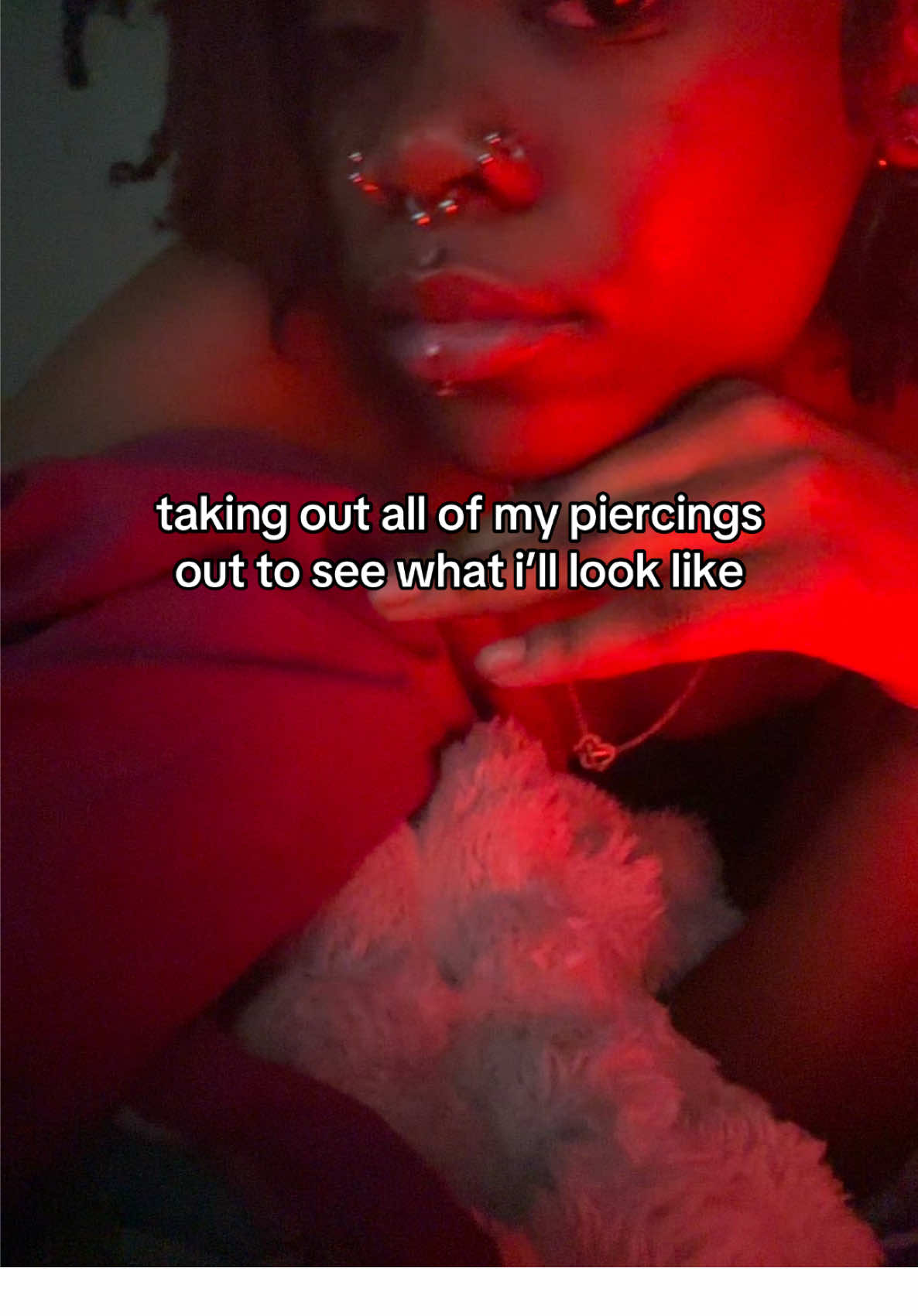 @wocfem