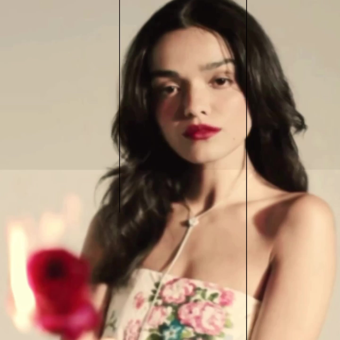 @galindafilms