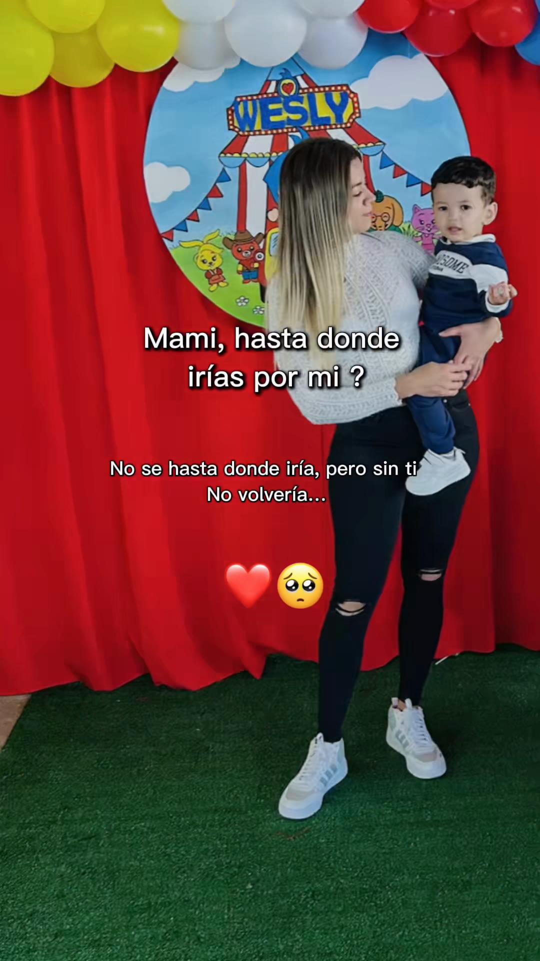 @WenSanchez