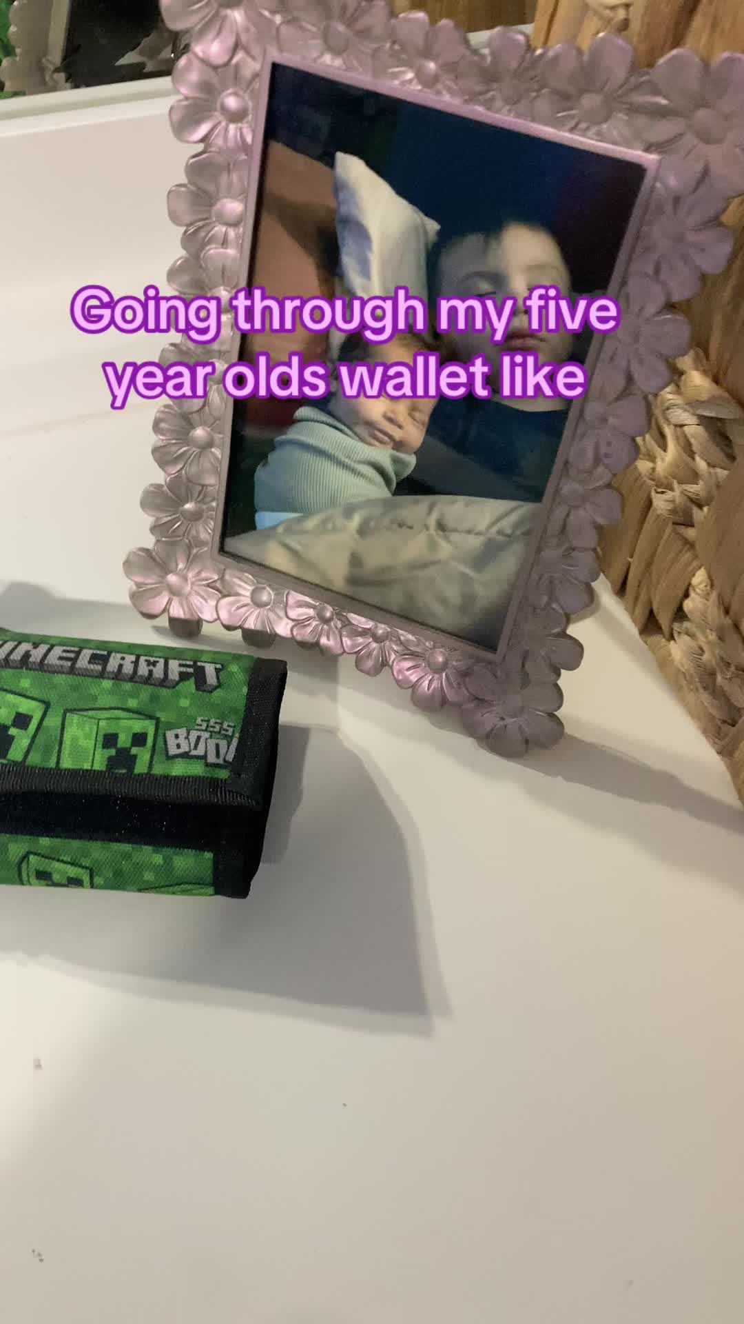 @slimjim1999