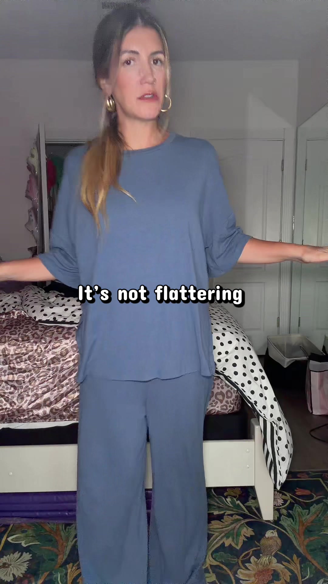 @Lexie Gilmartin