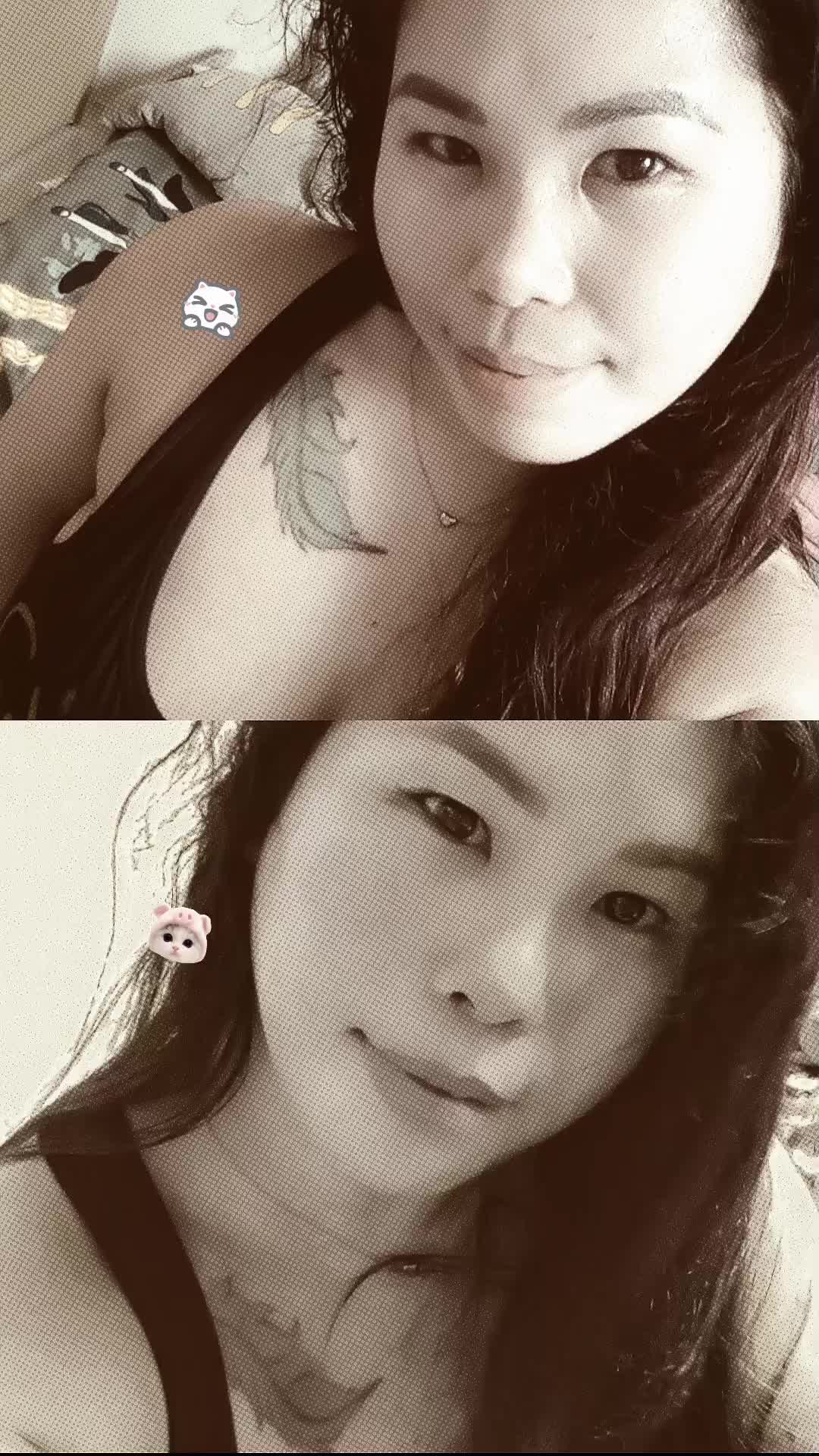 @๐ซถBåBE_29