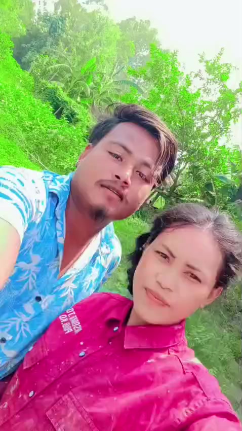 @MrS...KaThArIyA..🥀..💟..🤞