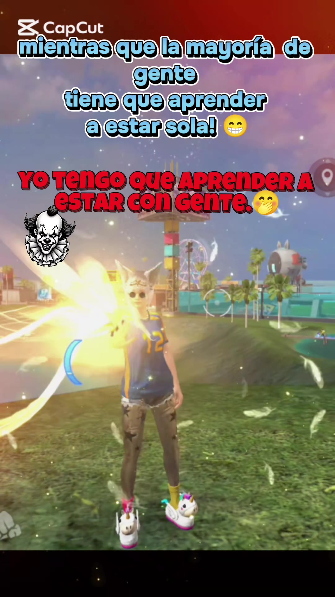 @🌹꧁✿ᴀ֟፝ɴᴅy✿꧂🌹