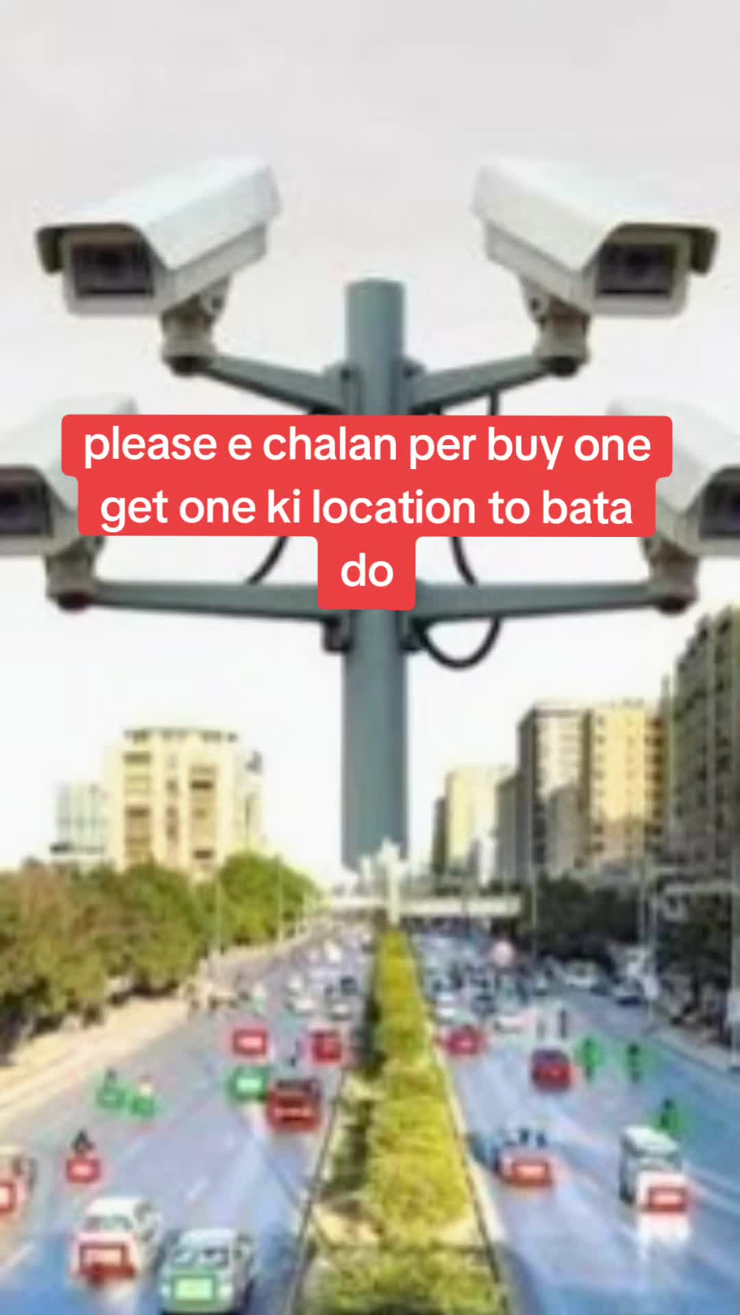 @imranwrites07