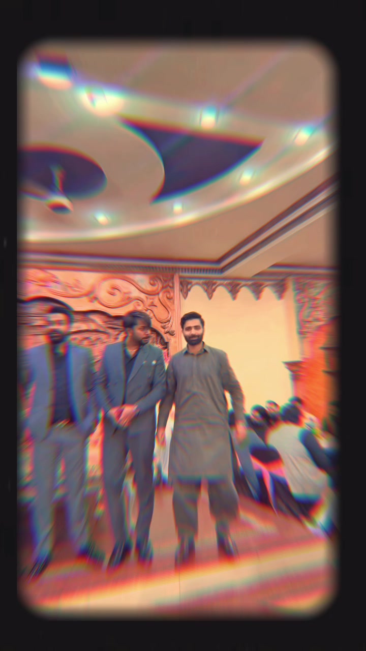 @Muhammad Ali Gondal