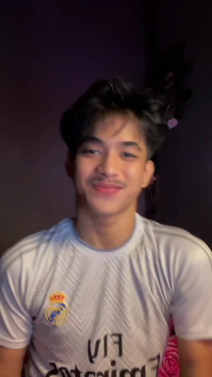 @kajooL