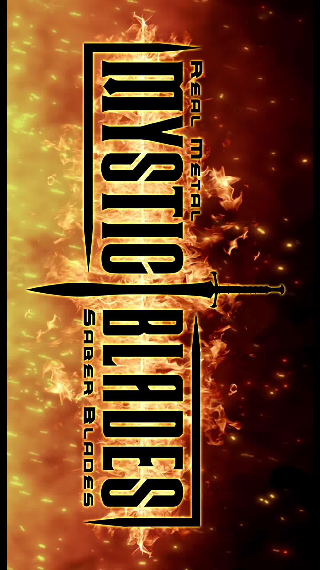 @Mystic Knights Armory