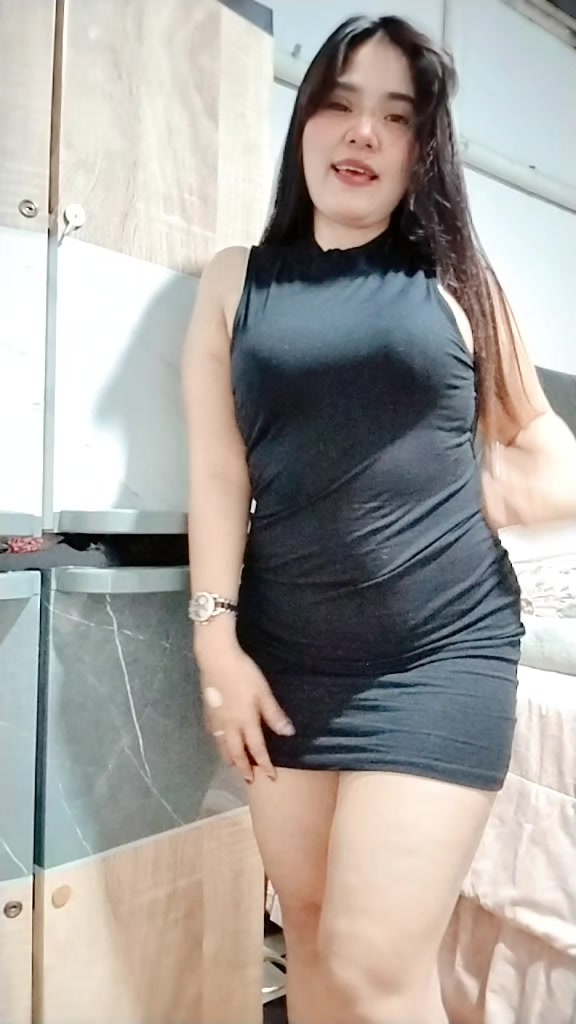 @indahjabon05