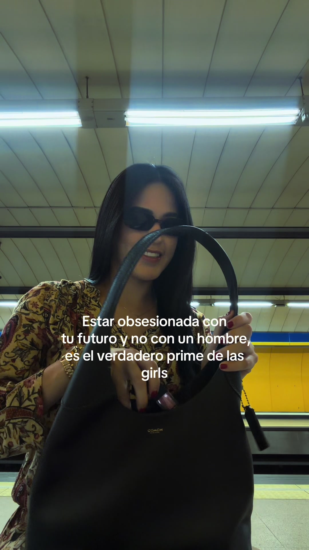 @Yesenia Soyoqui