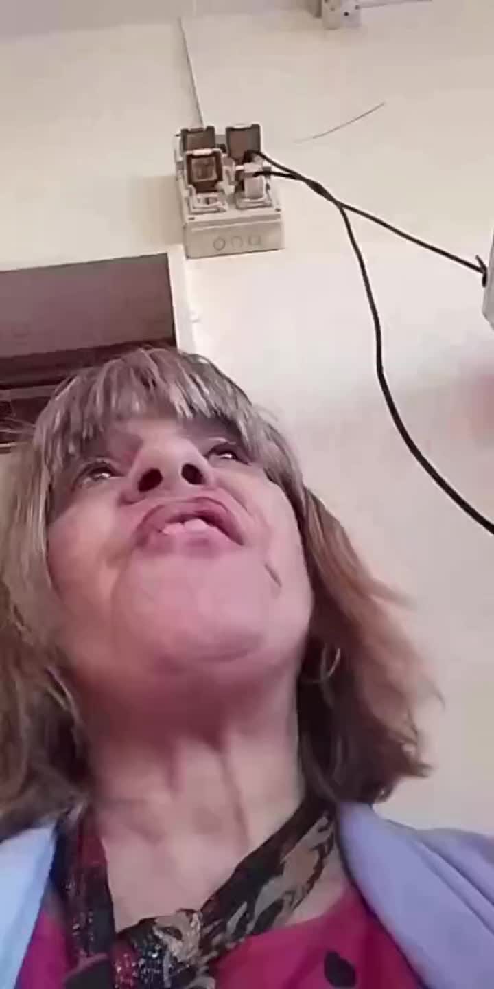 @Paola Trane