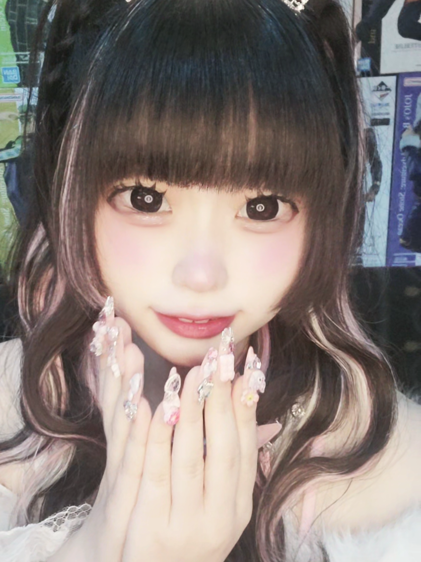 @町田クレイジーダイヤモンド