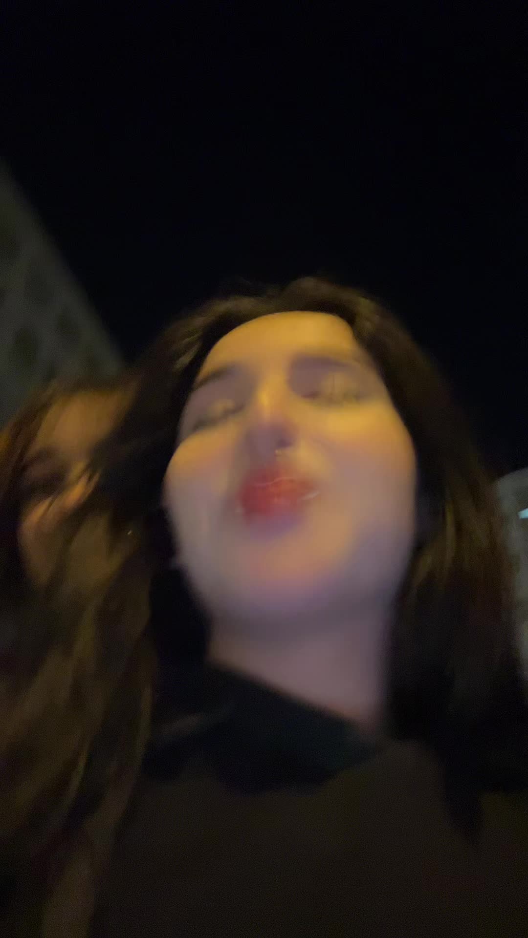 @brazilina