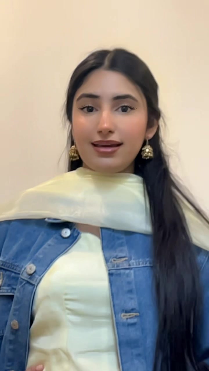 @Gur_Amn_Khaira