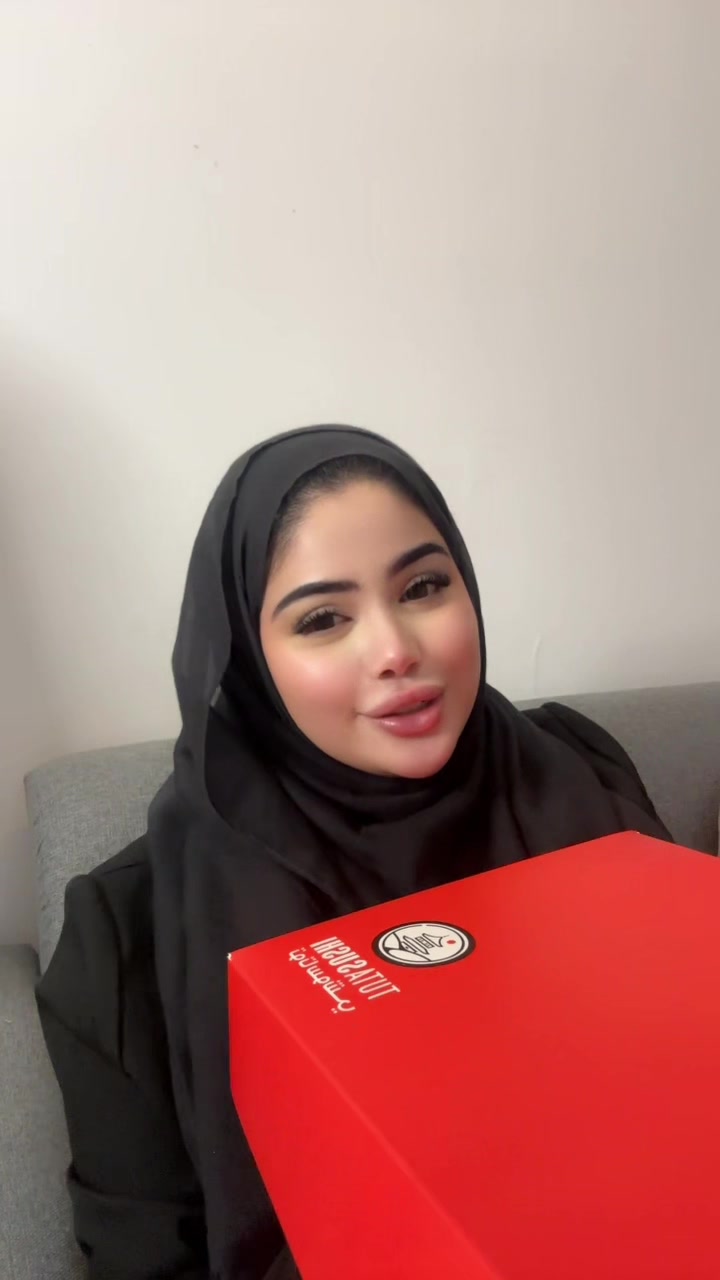 @شيخه Shaikha🇰🇼